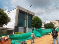 /album/estudios-geotecnicos/golden-gym-jpg1/